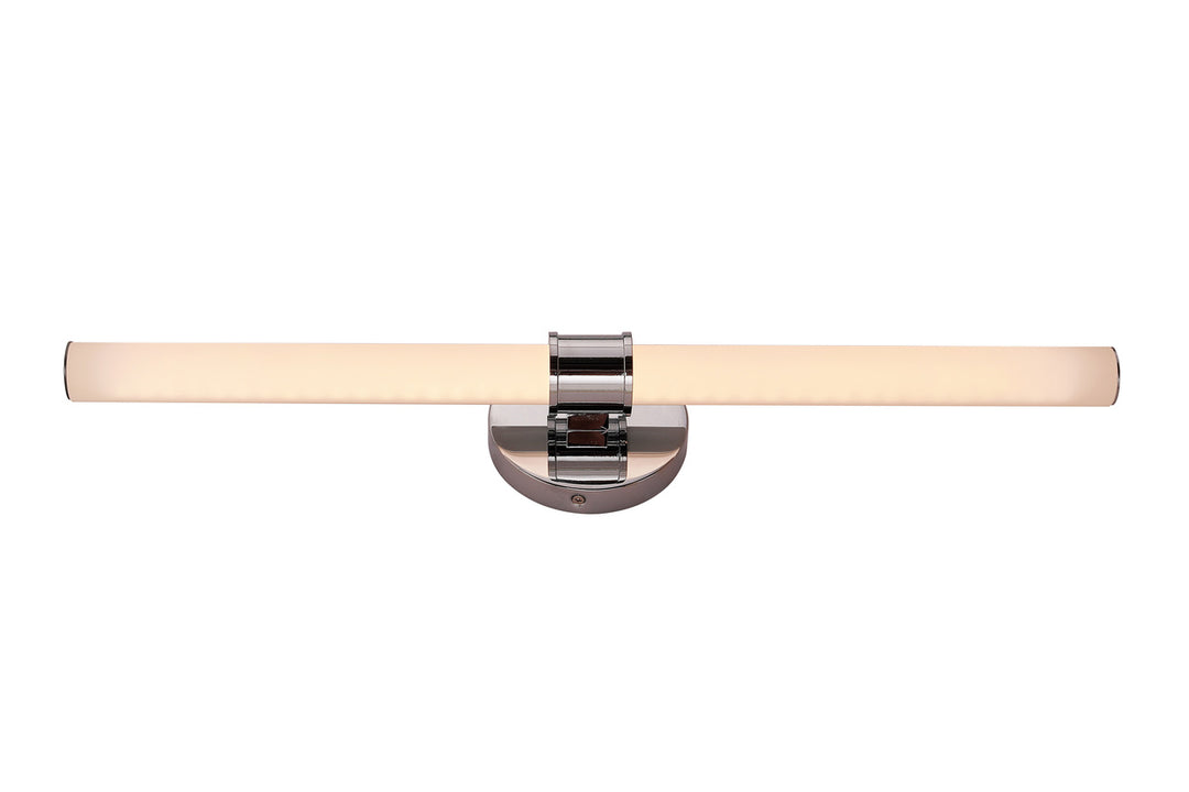 Alina LED Vanity Light by Craftmade - view 6