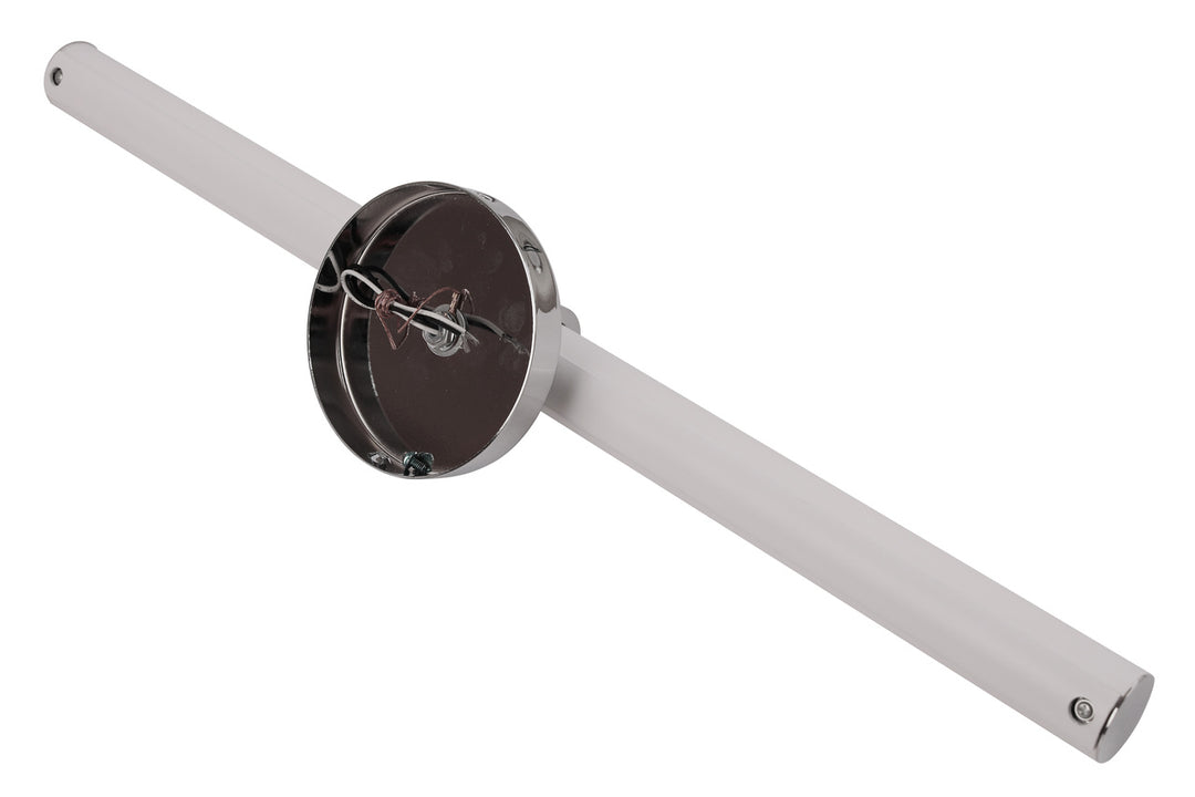 Alina LED Vanity Light by Craftmade - view 7
