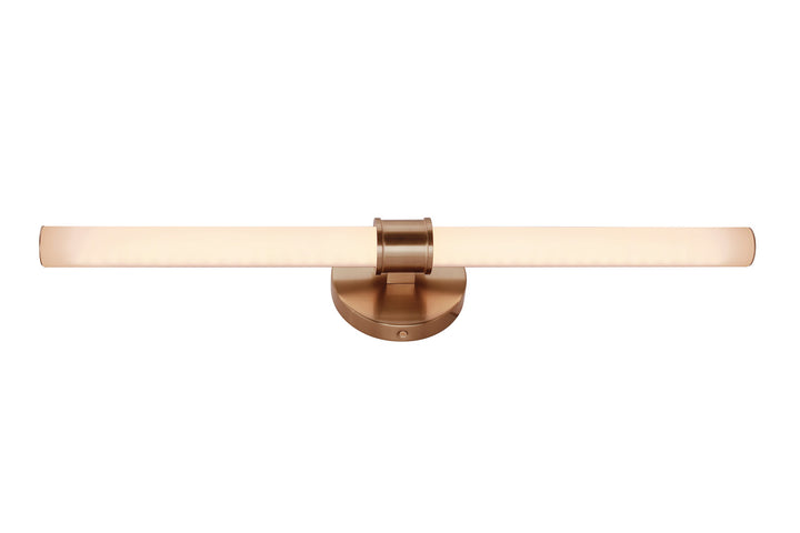 Alina LED Vanity Light by Craftmade - view 10