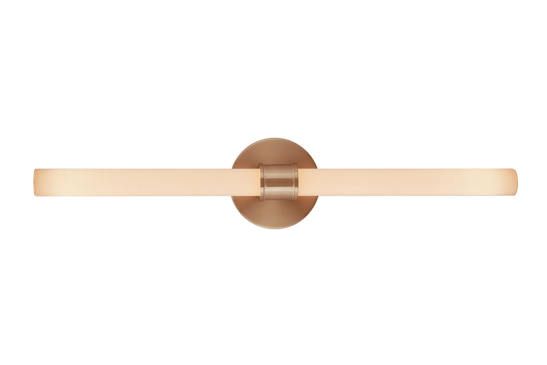 Alina LED Vanity Light by Craftmade - view 11