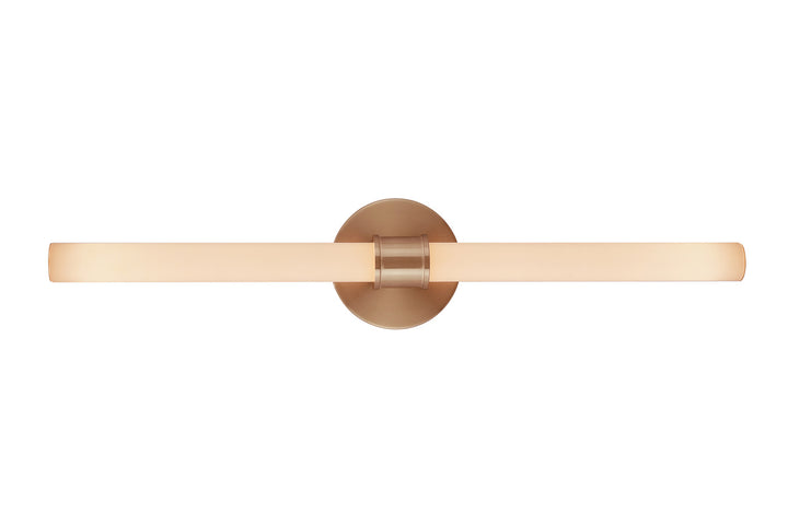 Alina LED Vanity Light by Craftmade - view 11