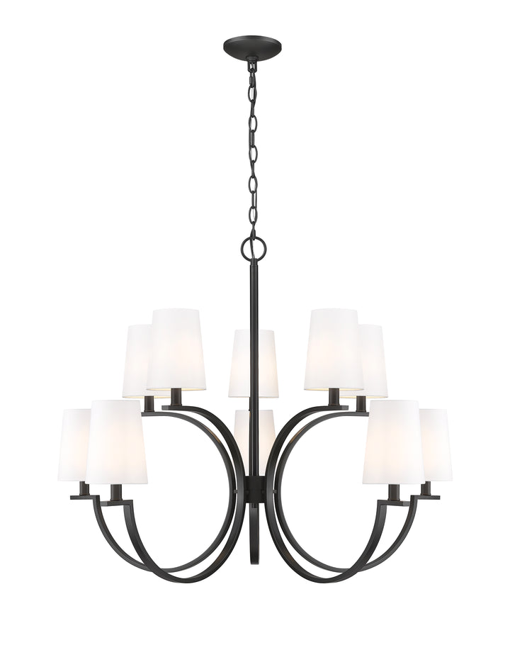 Cordelia - Chandelier