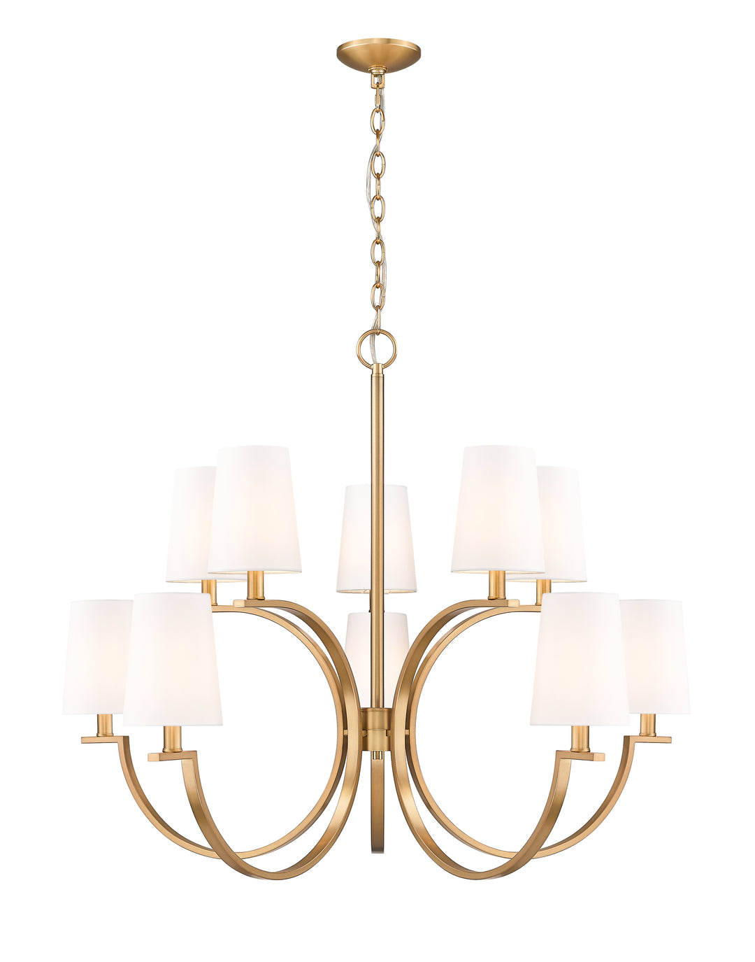 Cordelia - Chandelier