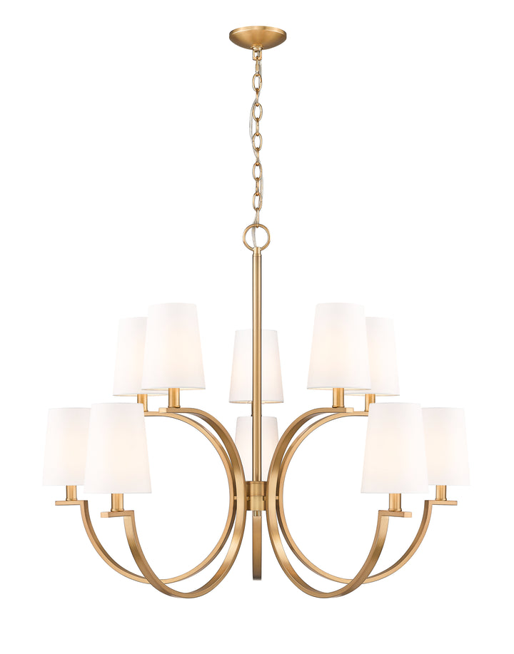 Cordelia - Chandelier