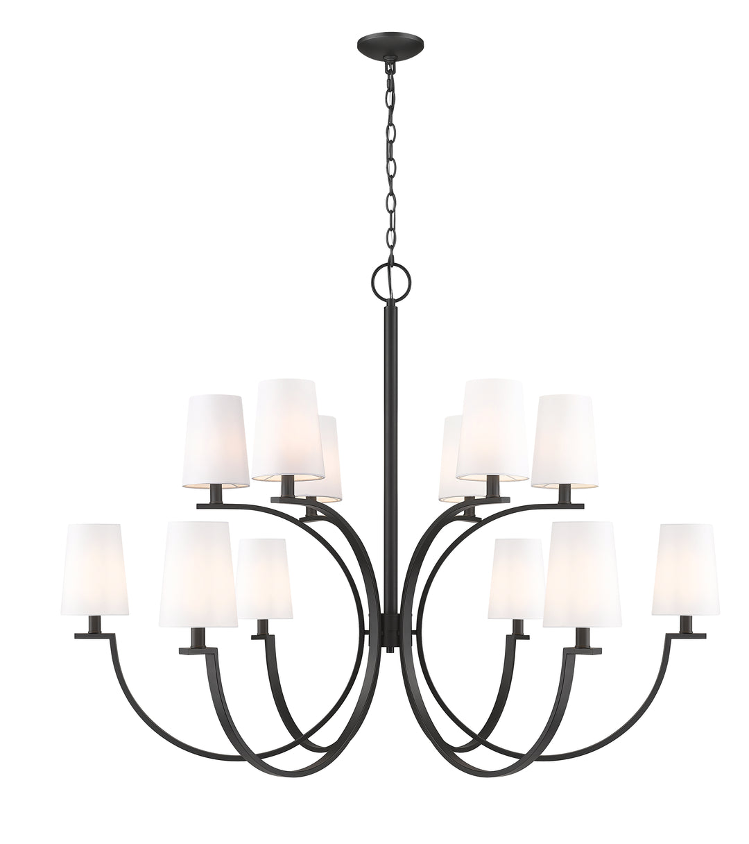Cordelia - Chandelier
