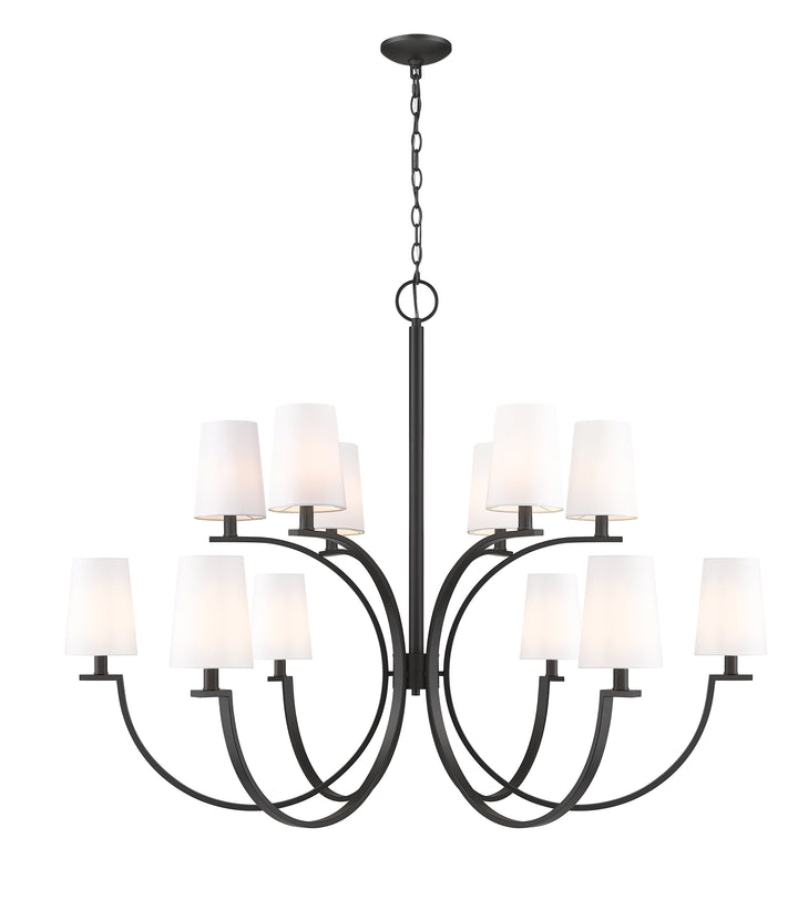 Cordelia - Chandelier