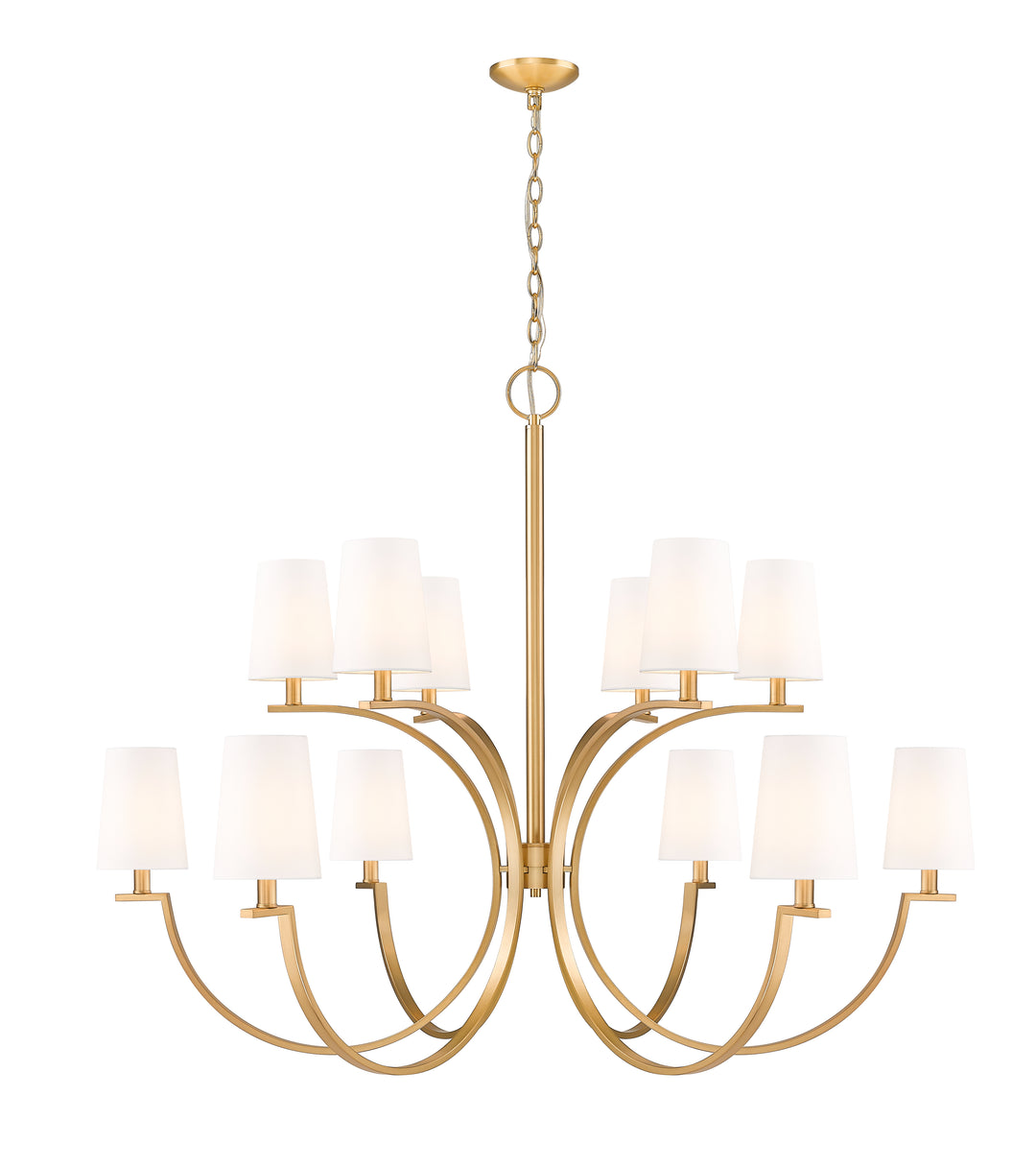 Cordelia - Chandelier