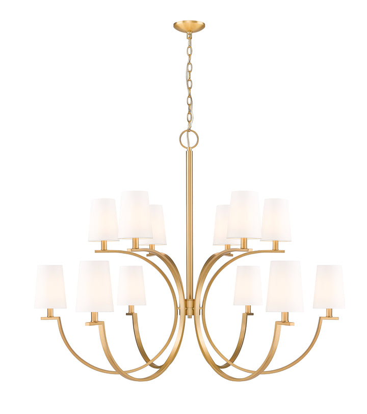 Cordelia - Chandelier