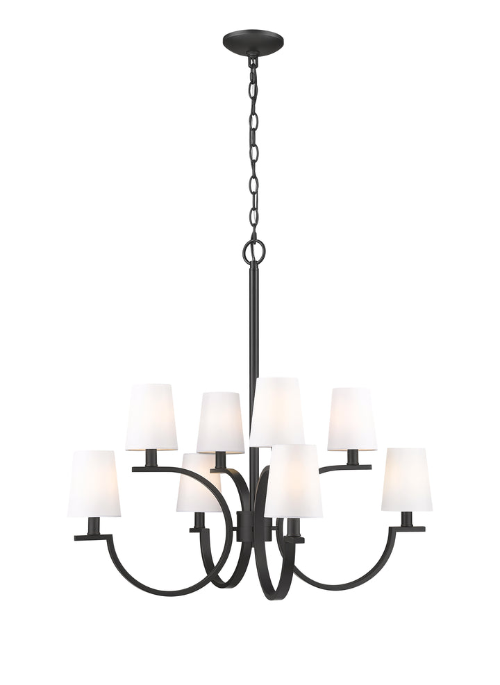 Cordelia - Chandelier