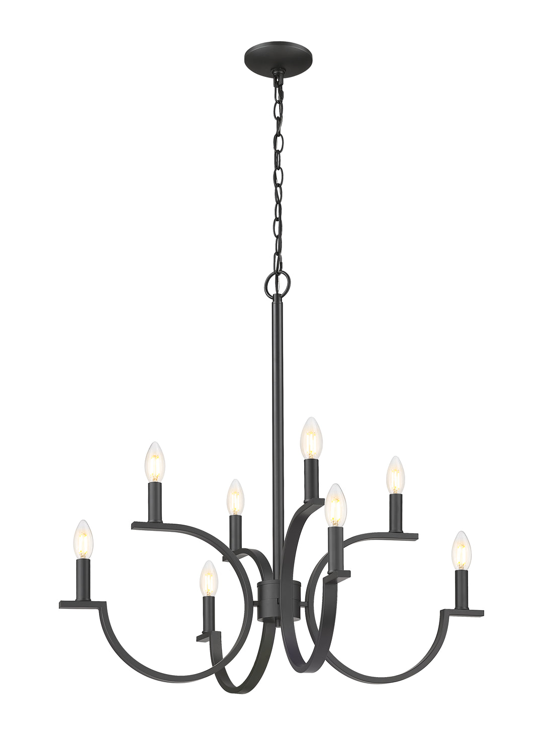 Cordelia - Chandelier
