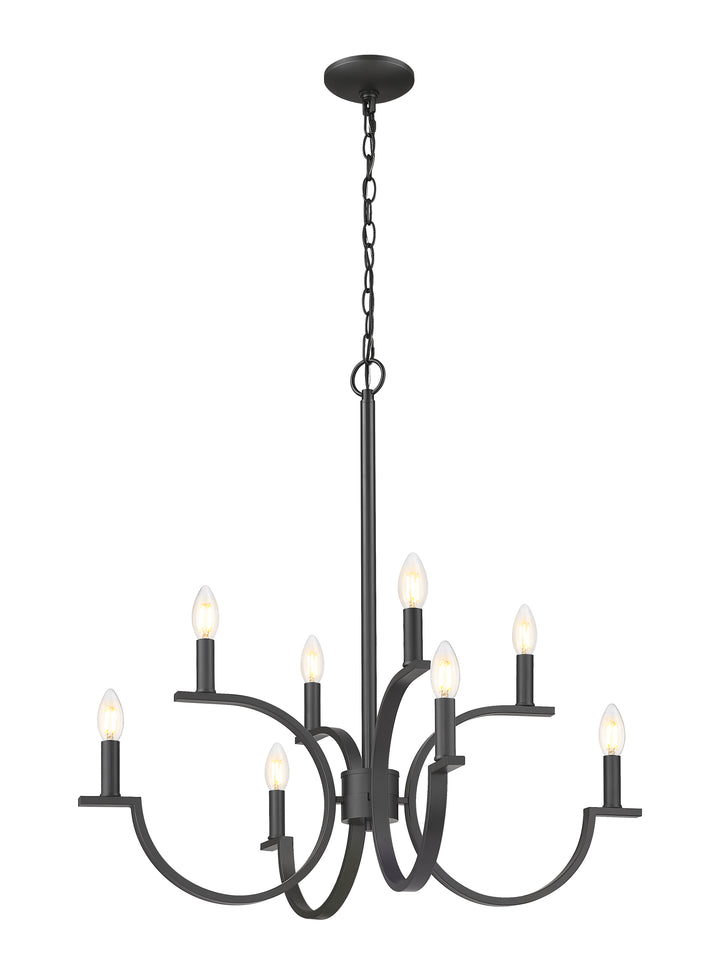 Cordelia - Chandelier