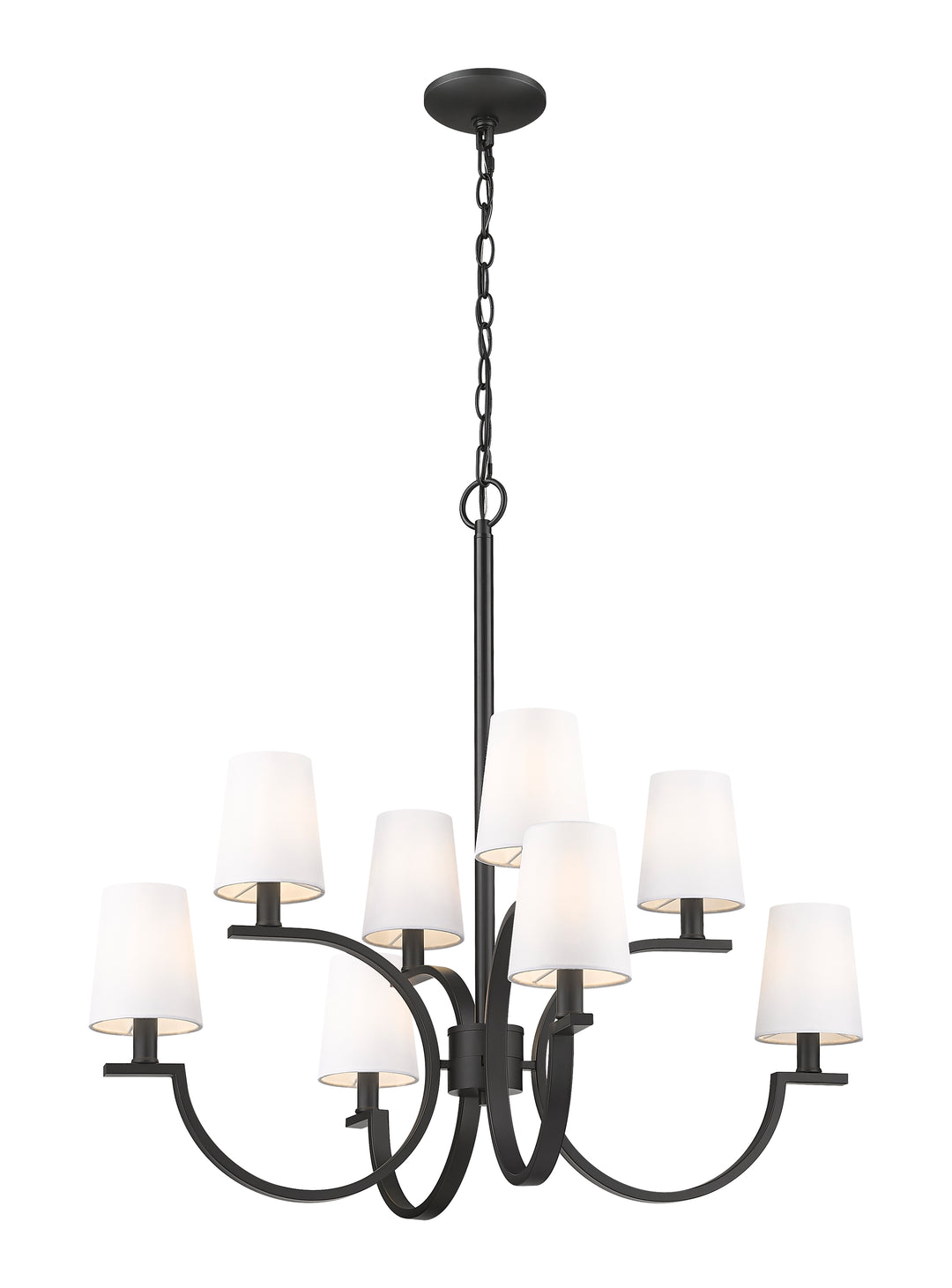 Cordelia - Chandelier