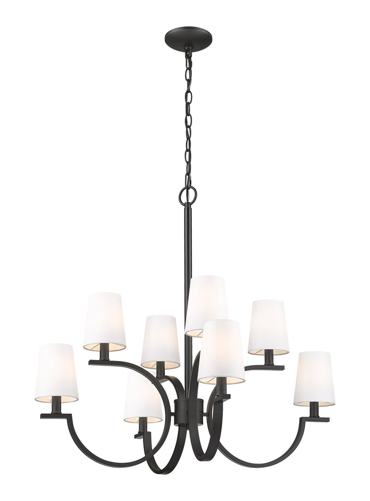 Cordelia - Chandelier