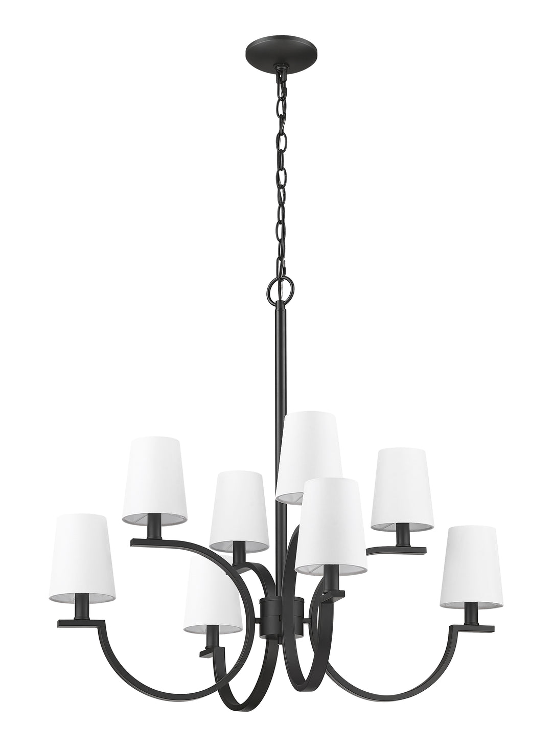Cordelia - Chandelier