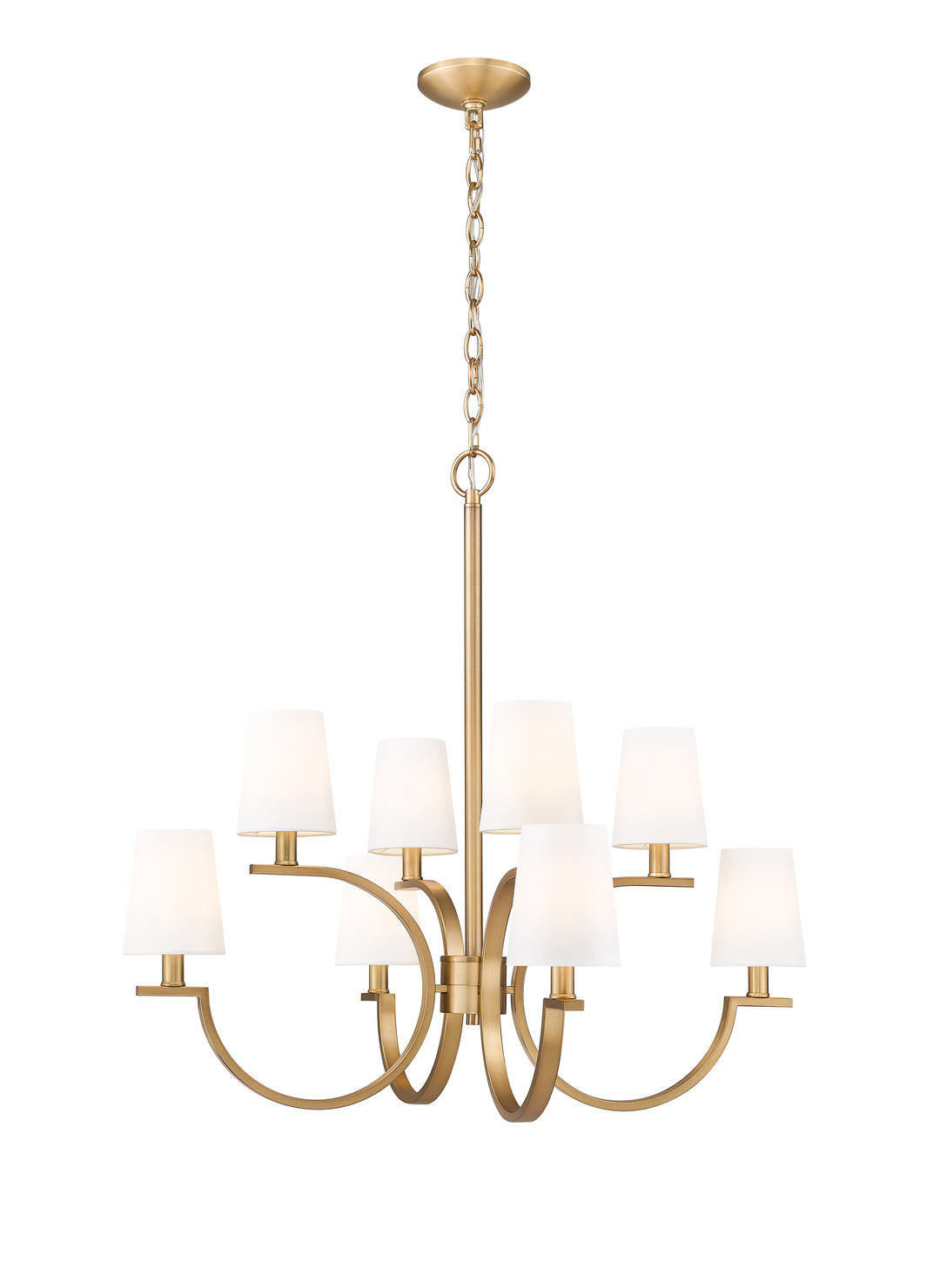 Cordelia - Chandelier