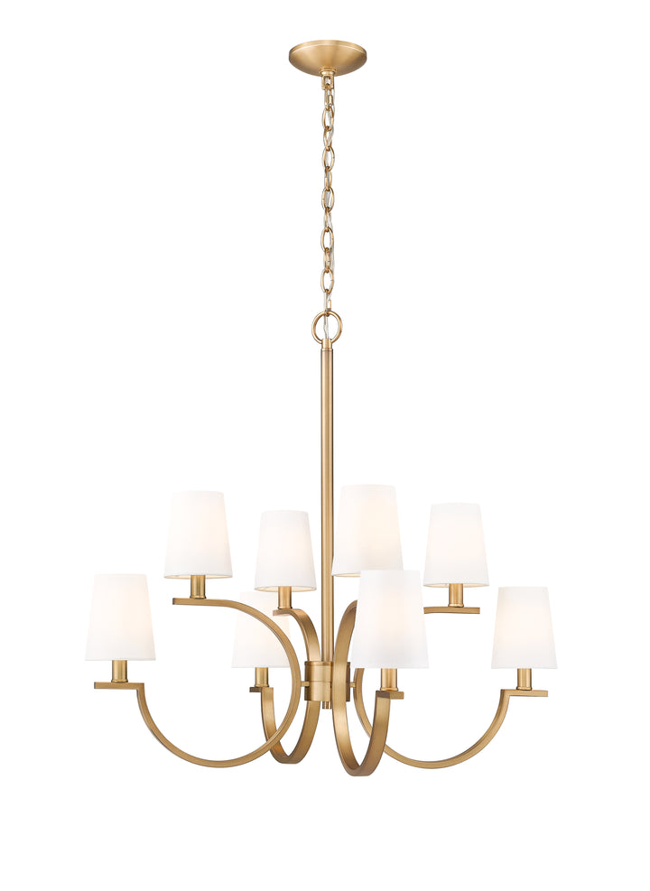 Cordelia - Chandelier