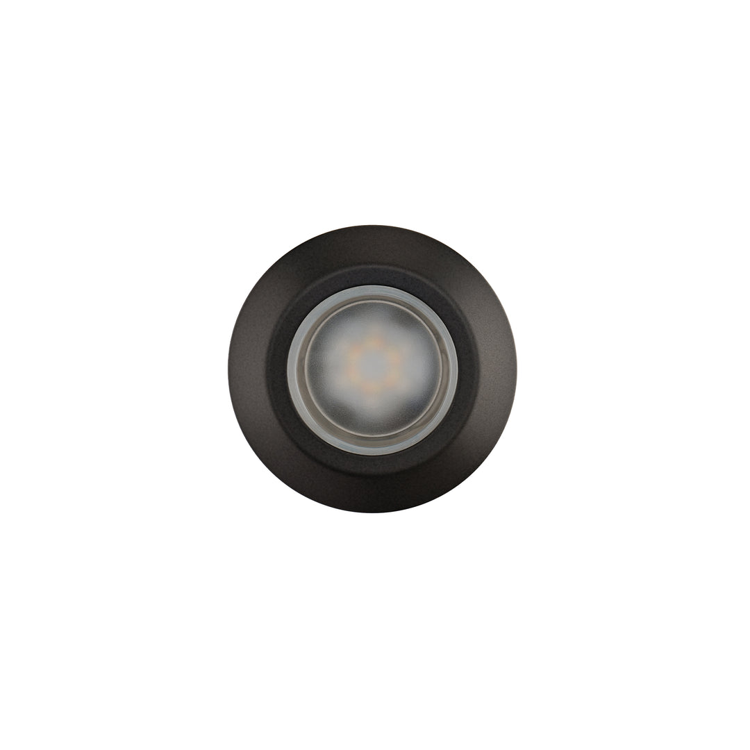 Round Colorscaping by WAC Lighting - view 5