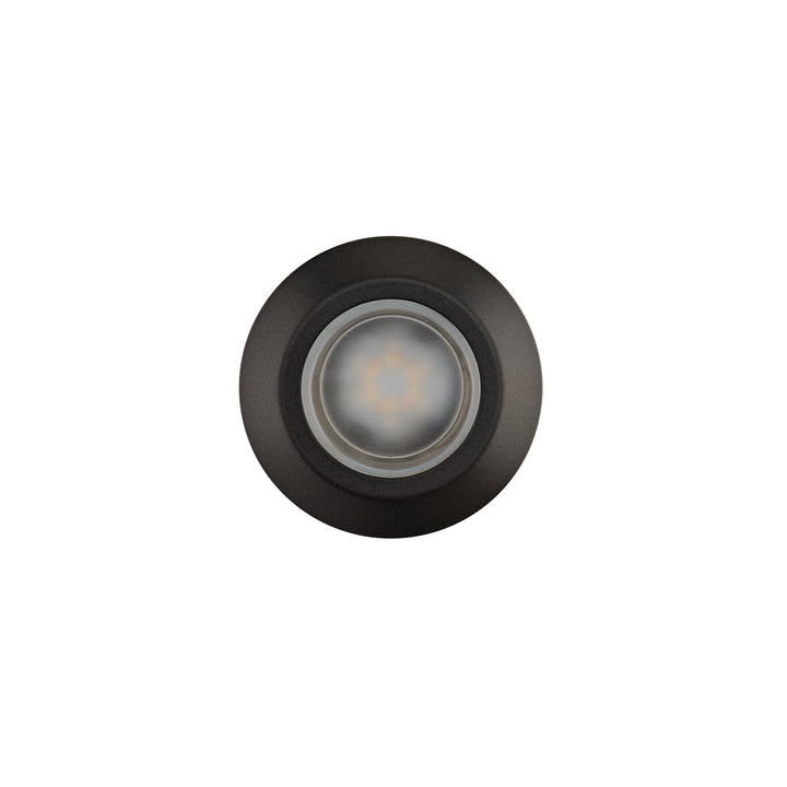 Round Colorscaping by WAC Lighting - view 5