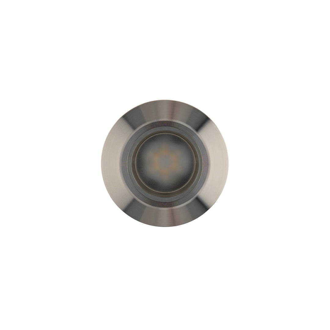 Round Colorscaping by WAC Lighting - view 6