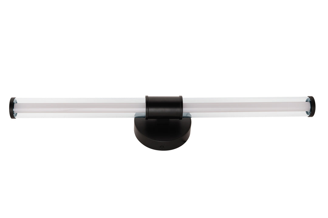 Contrast LED Vanity Light by Craftmade - view 10