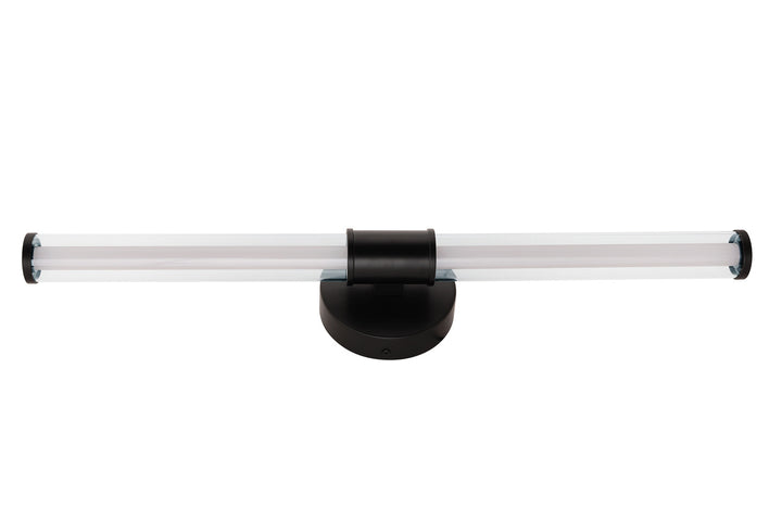 Contrast LED Vanity Light by Craftmade - view 10