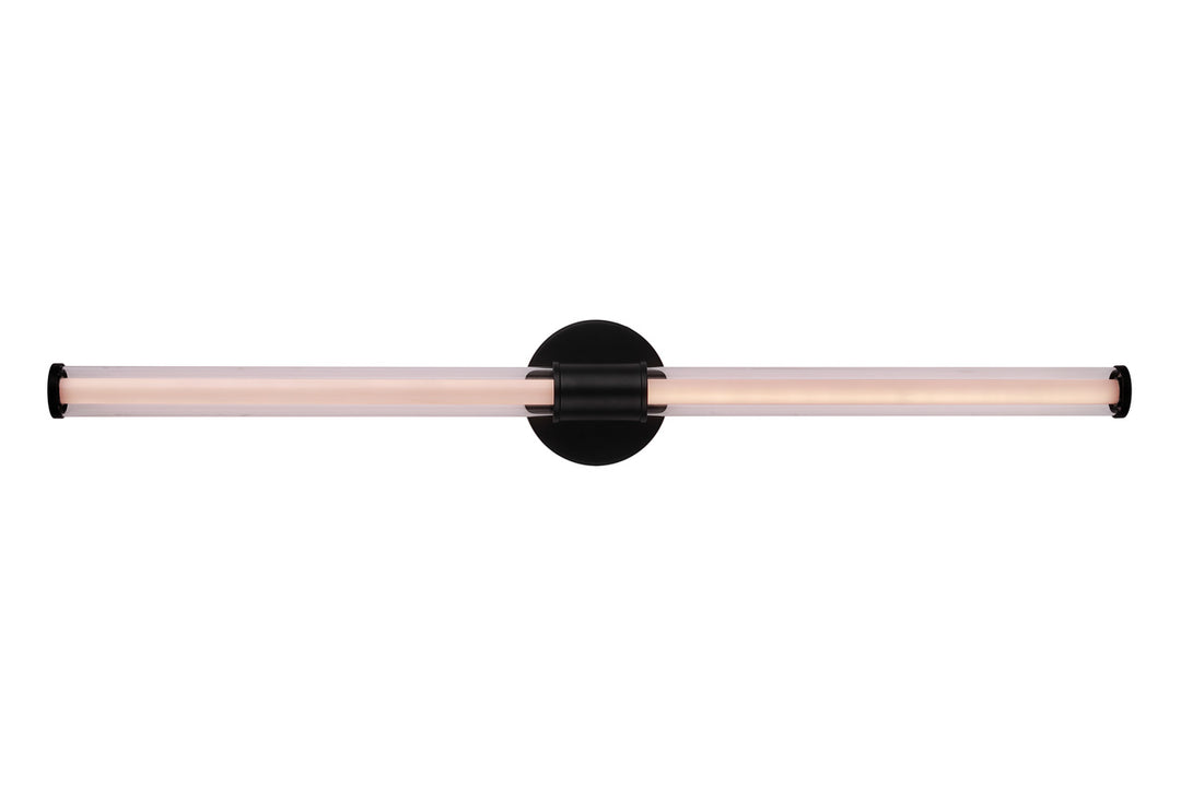 Contrast LED Vanity Light by Craftmade - view 15