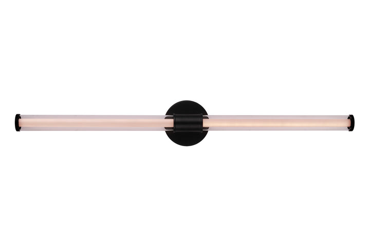 Contrast LED Vanity Light by Craftmade - view 15