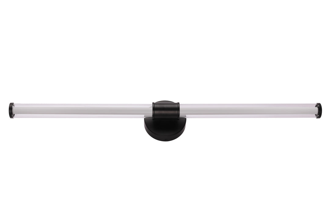 Contrast LED Vanity Light by Craftmade - view 16