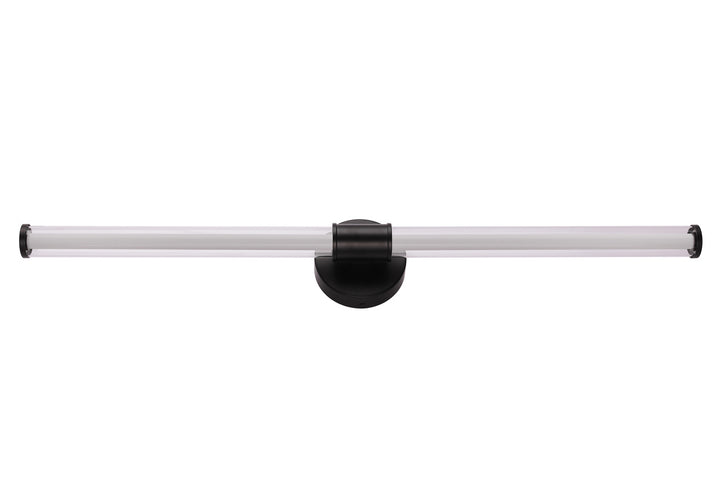 Contrast LED Vanity Light by Craftmade - view 16