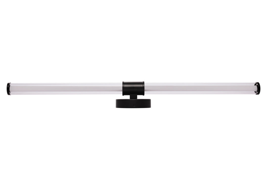 Contrast LED Vanity Light by Craftmade - view 18