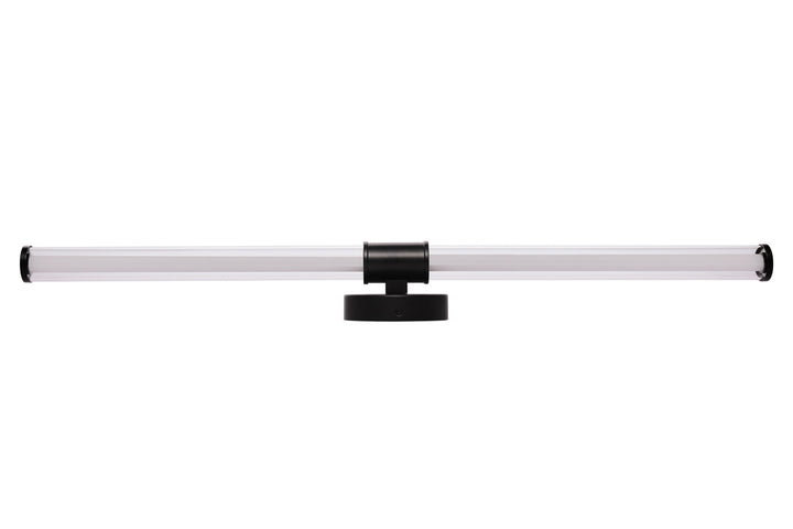 Contrast LED Vanity Light by Craftmade - view 18