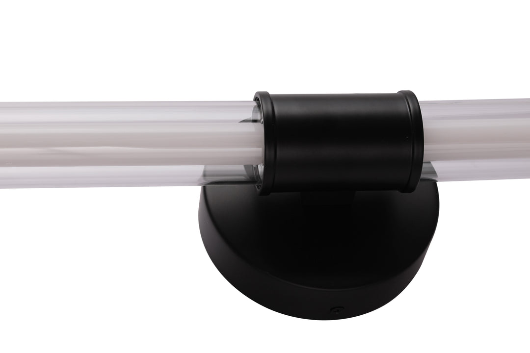 Contrast LED Vanity Light by Craftmade - view 19