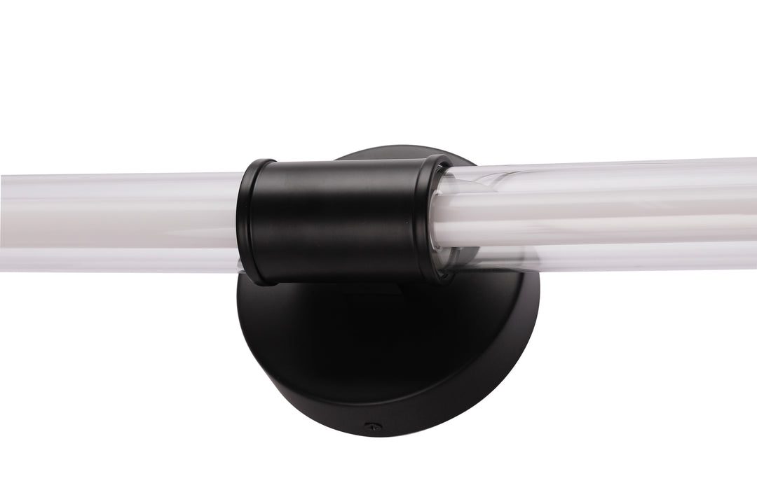 Contrast LED Vanity Light by Craftmade - view 20