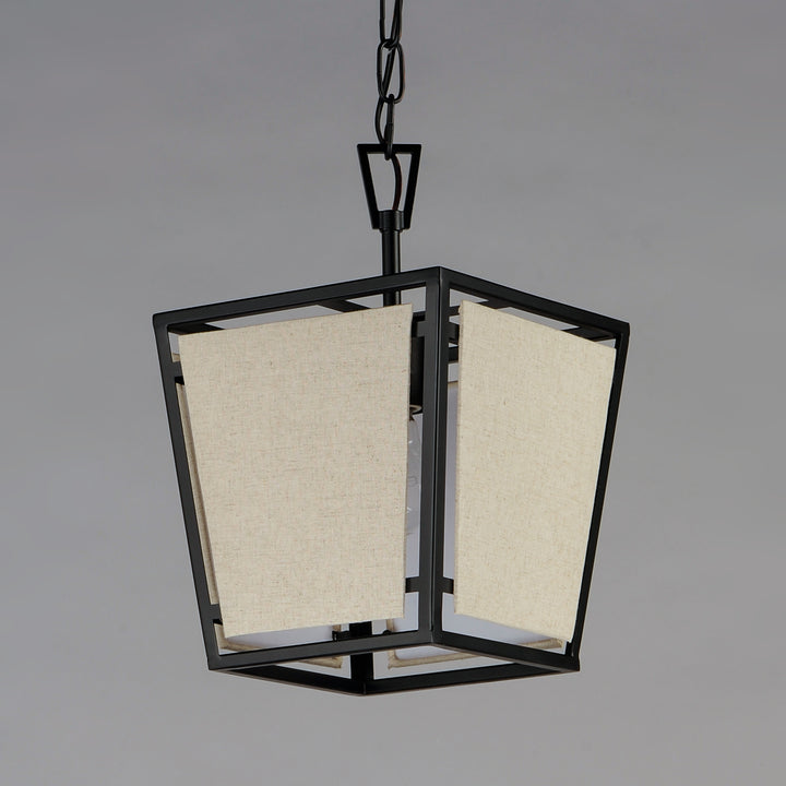 Montauk Pendant