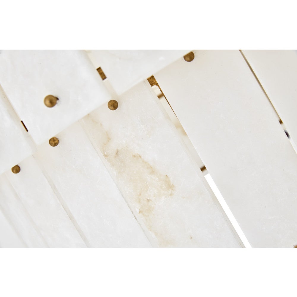 Simone Chandelier by Hinkley - view 26