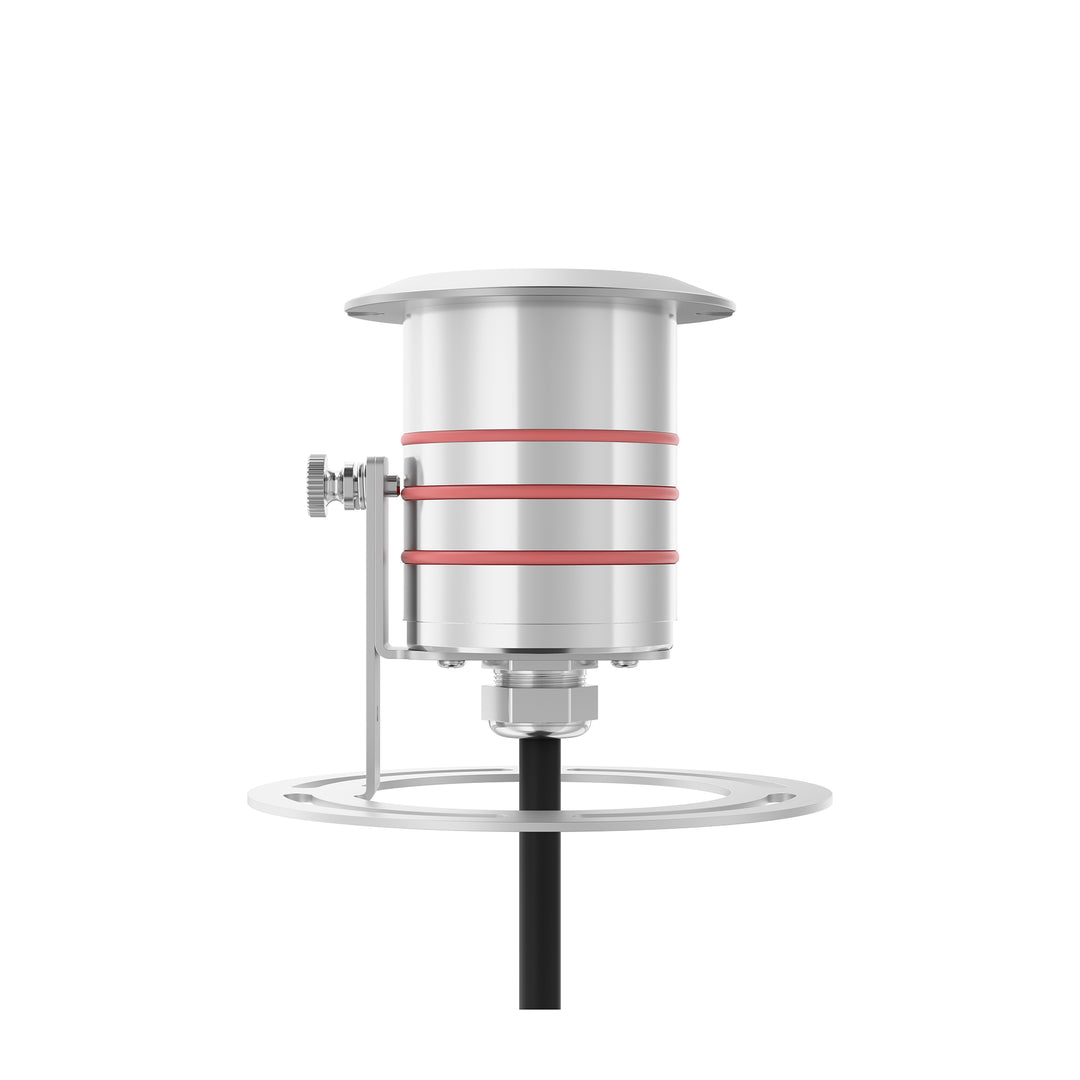 Underwater Light SS Colorscaping by WAC Lighting - view 2
