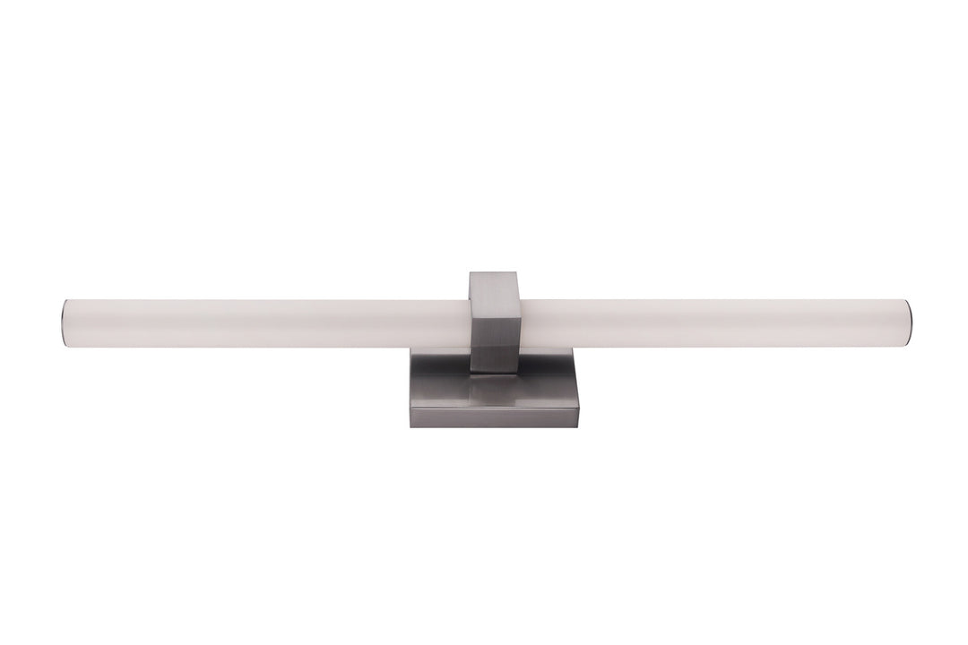 Linear LED Vanity Light by Craftmade - view 4