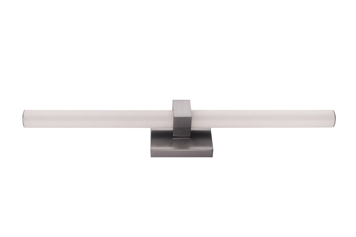 Linear LED Vanity Light by Craftmade - view 4
