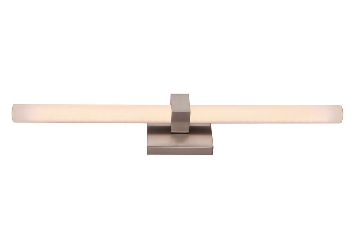 Linear LED Vanity Light by Craftmade - view 5