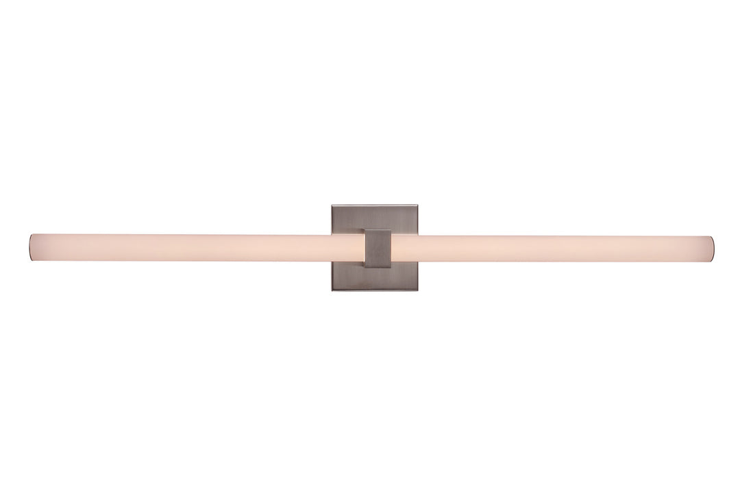 Linear LED Vanity Light by Craftmade - view 14