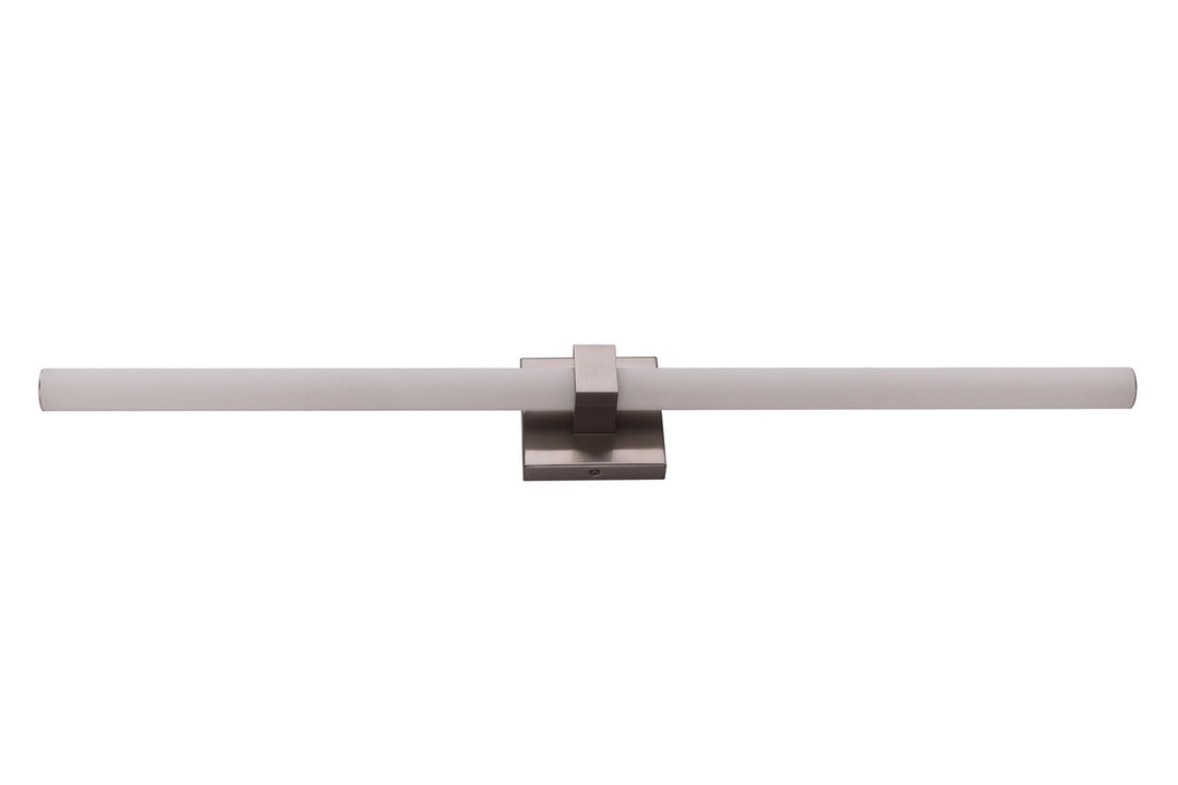 Linear LED Vanity Light by Craftmade - view 16