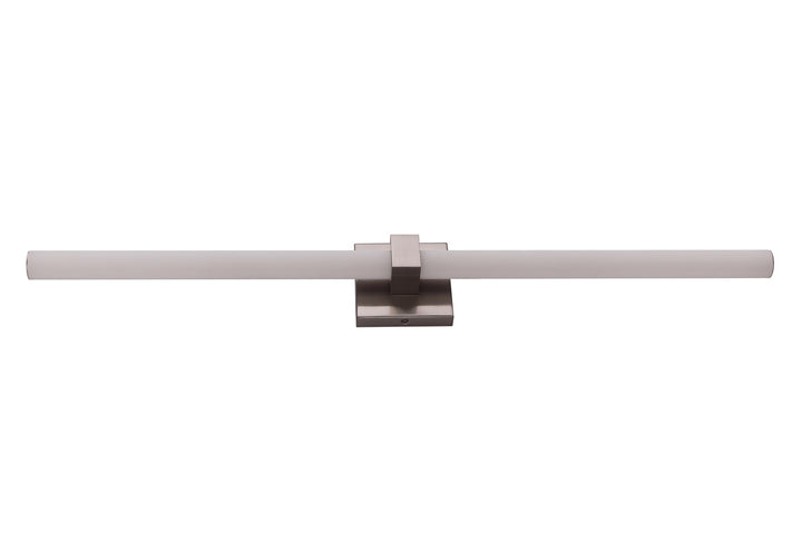 Linear LED Vanity Light by Craftmade - view 16