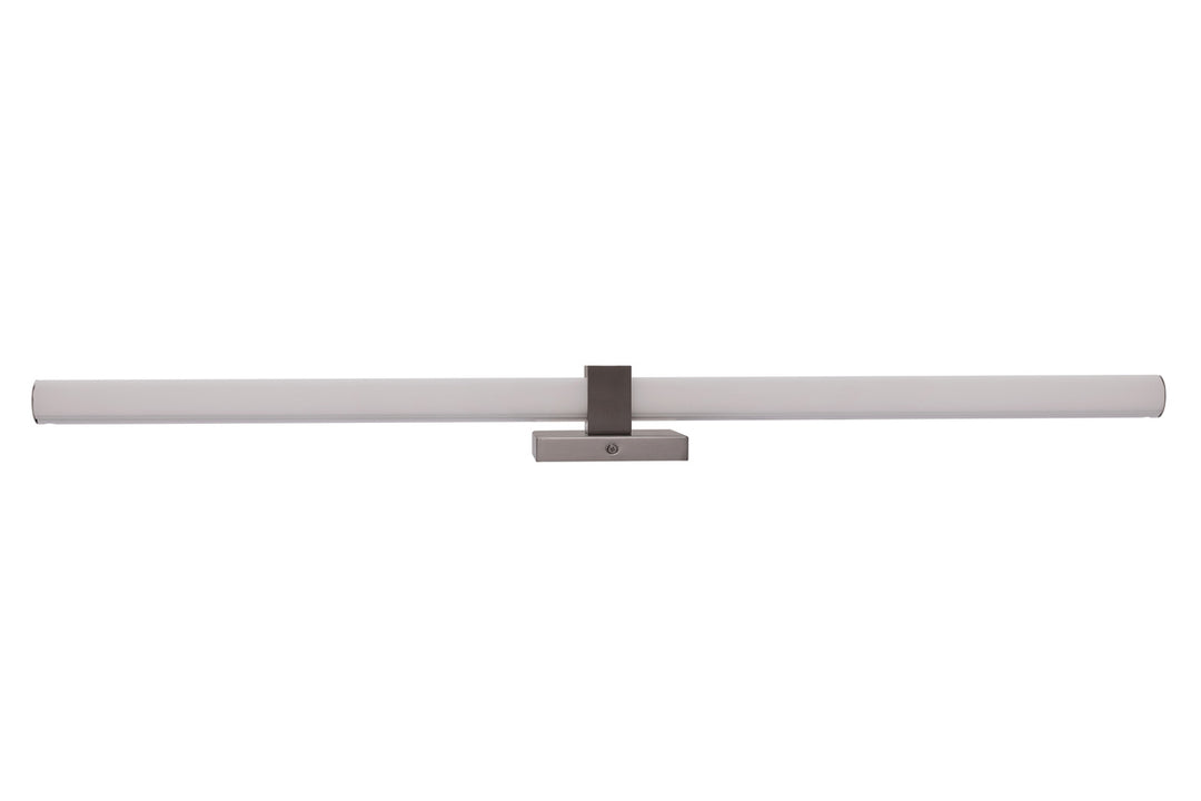 Linear LED Vanity Light by Craftmade - view 17