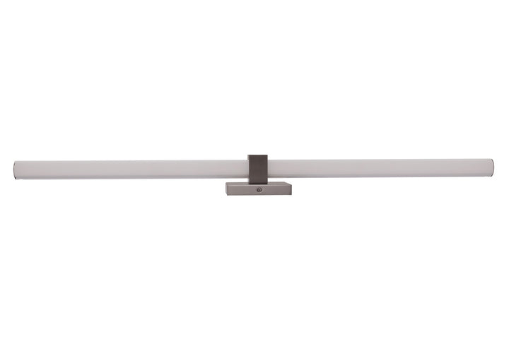 Linear LED Vanity Light by Craftmade - view 17