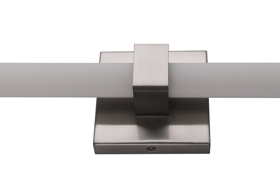 Linear LED Vanity Light by Craftmade - view 18