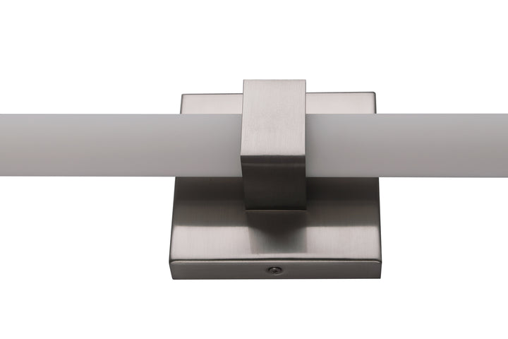 Linear LED Vanity Light by Craftmade - view 18