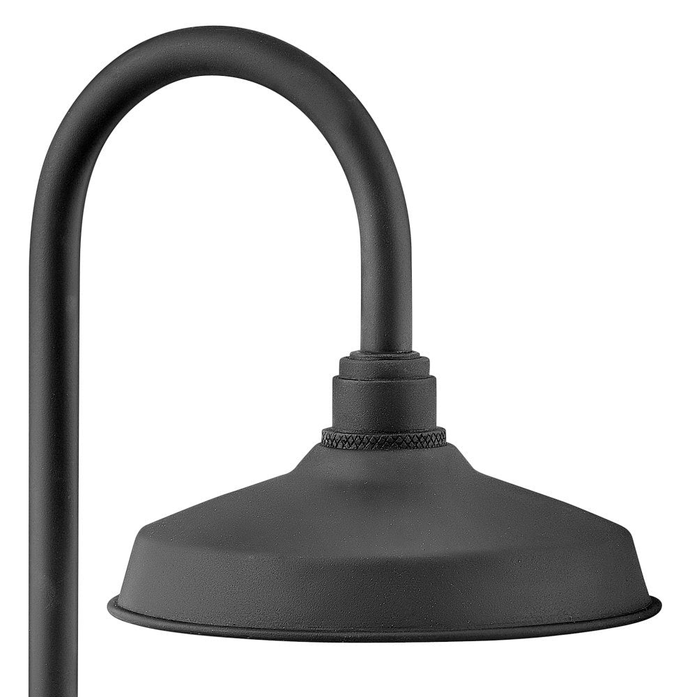 Foundry 12V LED Path Light