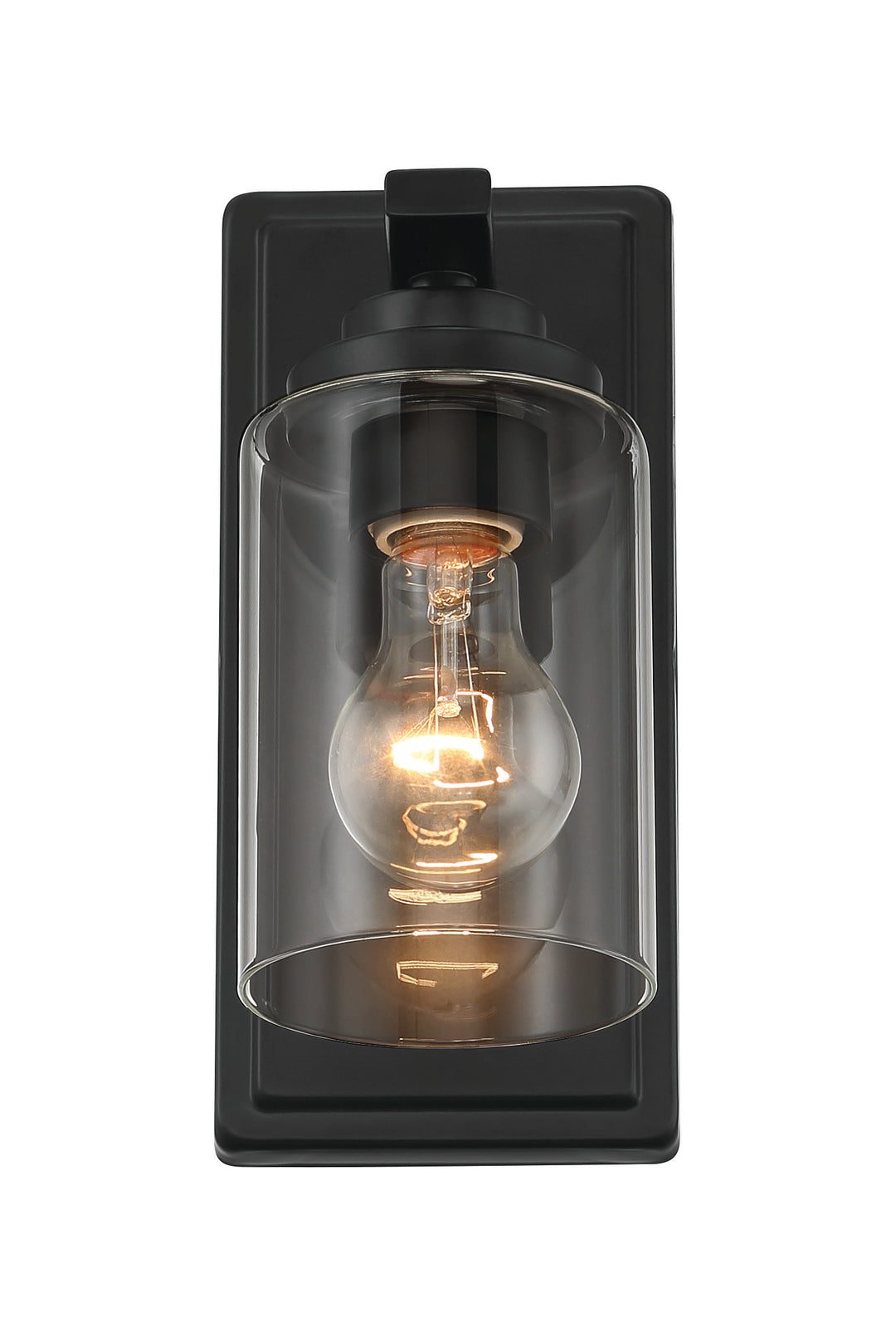 Clark Wall Sconce by Craftmade - view 10
