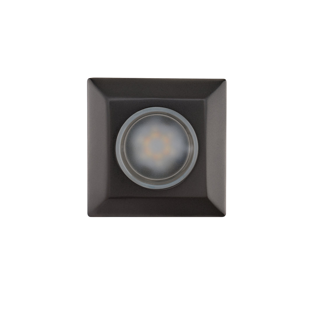 Square Colorscaping by WAC Lighting - view 3