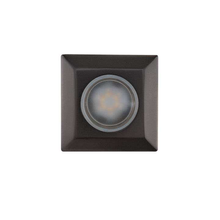 Square Colorscaping by WAC Lighting - view 3